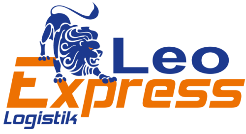 leo-express