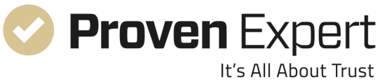 provenexpert-logo